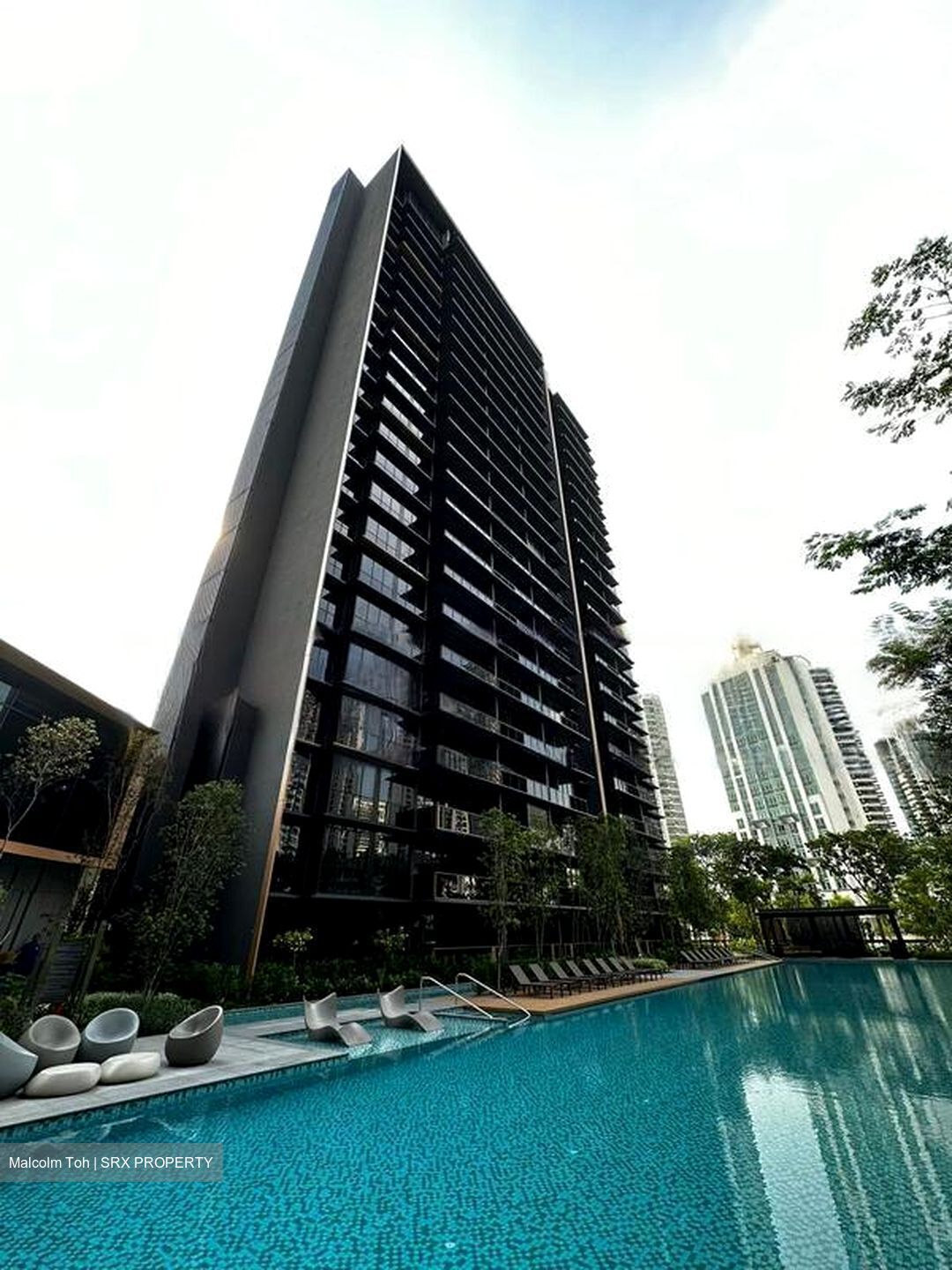 Kopar At Newton (D9), Apartment #504104881